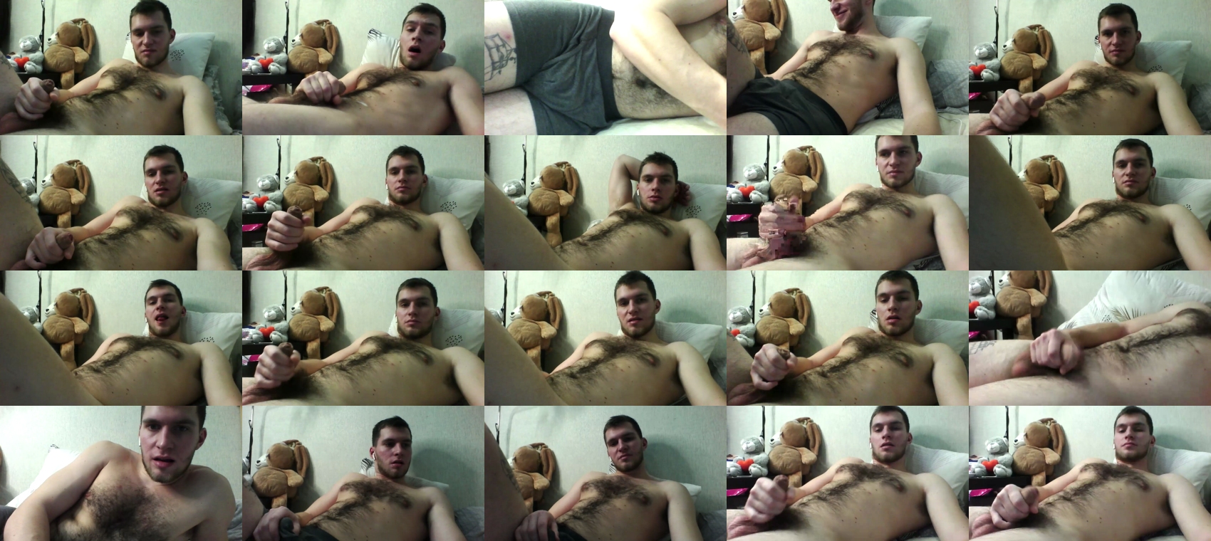 hairy_alex  19-01-2022
